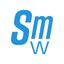 Sports Media Watch