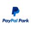 paypalpark
