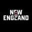 Prep Baseball New England Scouting Coverage