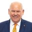 Phillip Fulmer