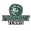 PiedmontUTennis