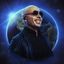Pitbull