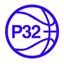 WI Playmakers P32