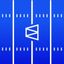 Polymarket Football