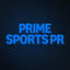 PrimeSportsPR