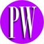 PRiMEWomen.com