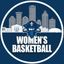 New Orleans Women's Basketball