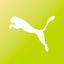 PUMA Football