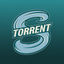 Seattle Torrent