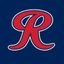 RainiersLand