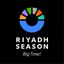 موسم الرياض | Riyadh Season