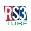 RS3Turf