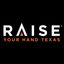 RaiseYourHandTexas