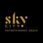 SkyCity