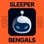 SleeperBengals