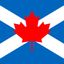 St. Andrew's Society of Toronto