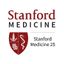 Stanford Medicine 25