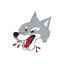 Sudbury Wolves