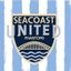 SeacoastUtdPhantoms