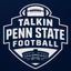 Talkin’ Penn State Football