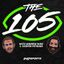 The 105