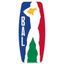 Basketball Africa League