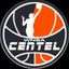WNBACentel