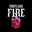 theportlandfire