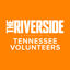 The Riverside