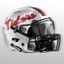 Edgerton Football