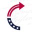 Turning Point Action