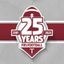 Troy Trojans Football