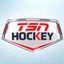 TSN Hockey