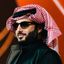 TURKI ALALSHIKH
