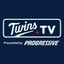 Twins.TV
