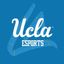 UCLA Esports