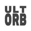 Ult Orb