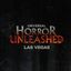 Universal Horror Unleashed Vegas