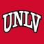 unlvathletics