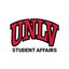 UNLV Division of Student Affairs