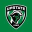 USC Upstate Men's Soccer