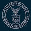 U.S. Department of Labor