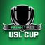 Prinx Tires USL Cup