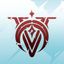 VCard TCG