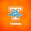 vol_wtennis