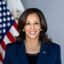 Vice President Kamala Harris Archived