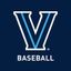 Villanova Baseball