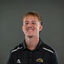 tyler kaput