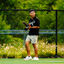 Tyus Phengkaen