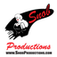 Snob Productions